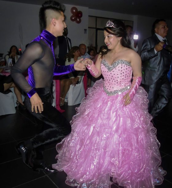 Remini20210414155144974_Original